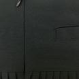 1240101794591_s8.jpg