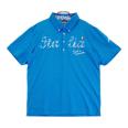 1240101794634_s1.jpg