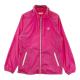 1240101794654_m1.jpg