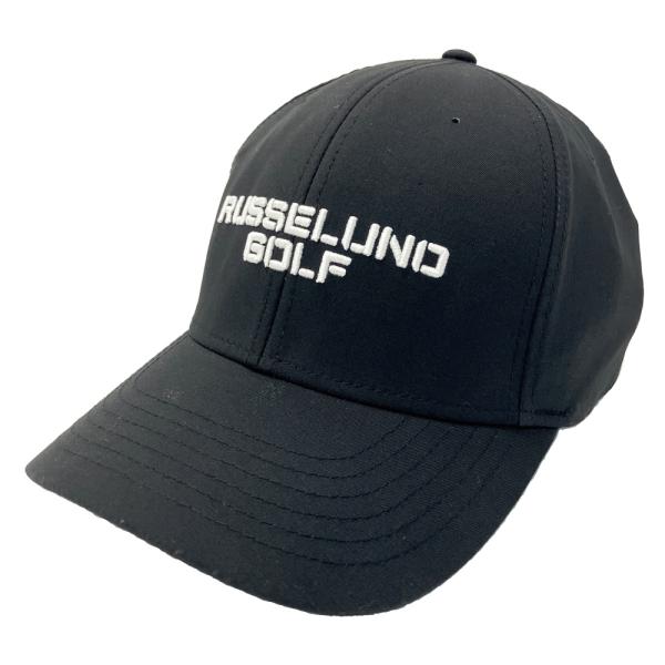 1240101794679_m1.jpg