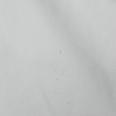 1240101794687_s5.jpg