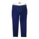 1240101794693_m1.jpg