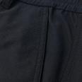 1240101794707_s7.jpg