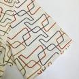 1240101794739_s4.jpg