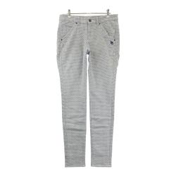 PEARLY GATES(パーリーゲイツ) レディース｜中古ゴルフウェア通販