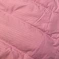 1240101794818_s6.jpg