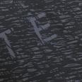 1240101794848_s3.jpg