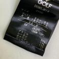 1240101794849_s4.jpg