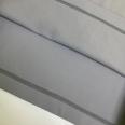1240101794850_s3.jpg