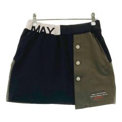 DECEMBERMAY(ディセンバーメイ)｜中古ゴルフウェア通販サイトSTST
