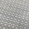 1240101794921_s3.jpg