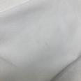 1240101794962_s7.jpg