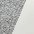 1240101795004_s5.jpg
