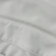 1240101795014_s5.jpg