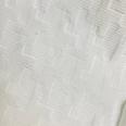 1240101795021_s6.jpg