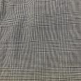1240101795053_s3.jpg