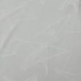1240101795116_s3.jpg