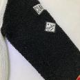 1240101795140_s6.jpg