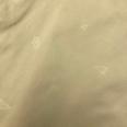 1240101795150_s3.jpg
