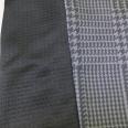 1240101795165_s3.jpg