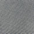 1240101795167_s3.jpg