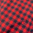 1240101795181_s3.jpg