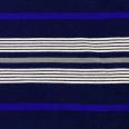 1240101795201_s3.jpg