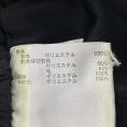 1240101795242_s6.jpg