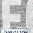 1240101795305_s3.jpg