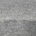 1240101795305_s7.jpg