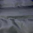 1240101795309_s3.jpg