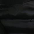 1240101795310_s3.jpg