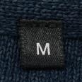 1240101795317_s4.jpg