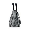 1240101795445_s3.jpg