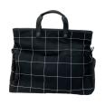 1240101795449_s2.jpg