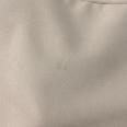 1240101795474_s8.jpg