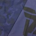 1240101795519_s3.jpg