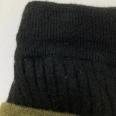1240101795520_s6.jpg