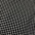 1240101795521_s3.jpg