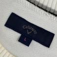 1240101795532_s4.jpg