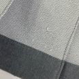 1240101795547_s5.jpg