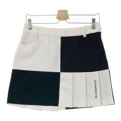 レディース スカート｜中古ゴルフウェア通販サイトSTST(ストスト)