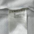 1240101795591_s5.jpg