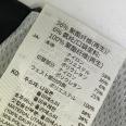 1240101795599_s6.jpg