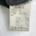 1240101795629_s5.jpg