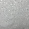 1240101795656_s3.jpg