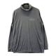1240101795665_m1.jpg