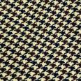 1240101795669_s3.jpg