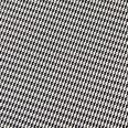 1240101795675_s4.jpg