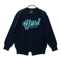レディース PEARLY GATES(パーリーゲイツ) ニット｜中古ゴルフウェア